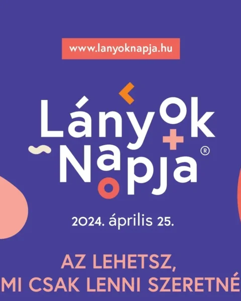 LanyokNapja_Flyer_A5-3