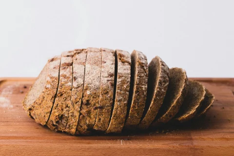 bread