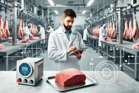 husipari-technikus-szakma