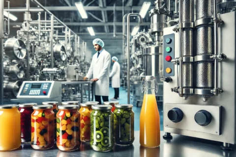 tartositoipari-technikus-szakma