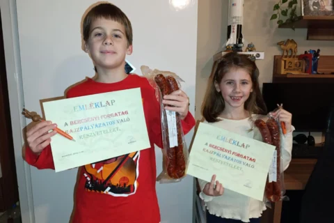 rajzpalyazat-dijazottak1